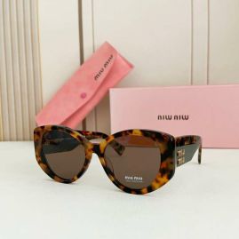 Picture of MiuMiu Sunglasses _SKUfw53061264fw